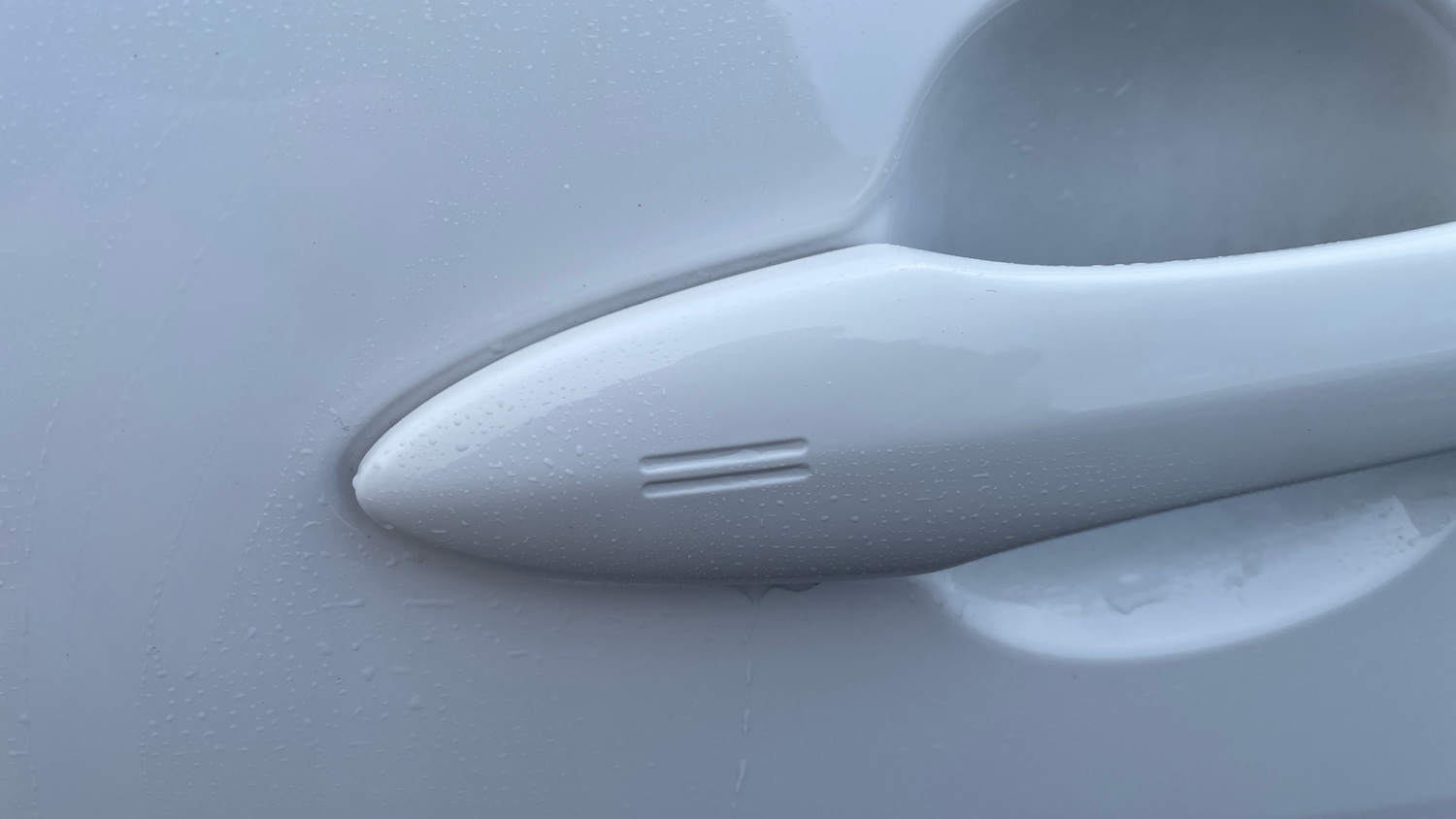 Used Toyota Yaris 2022 for sale - 78152851: Photo 22