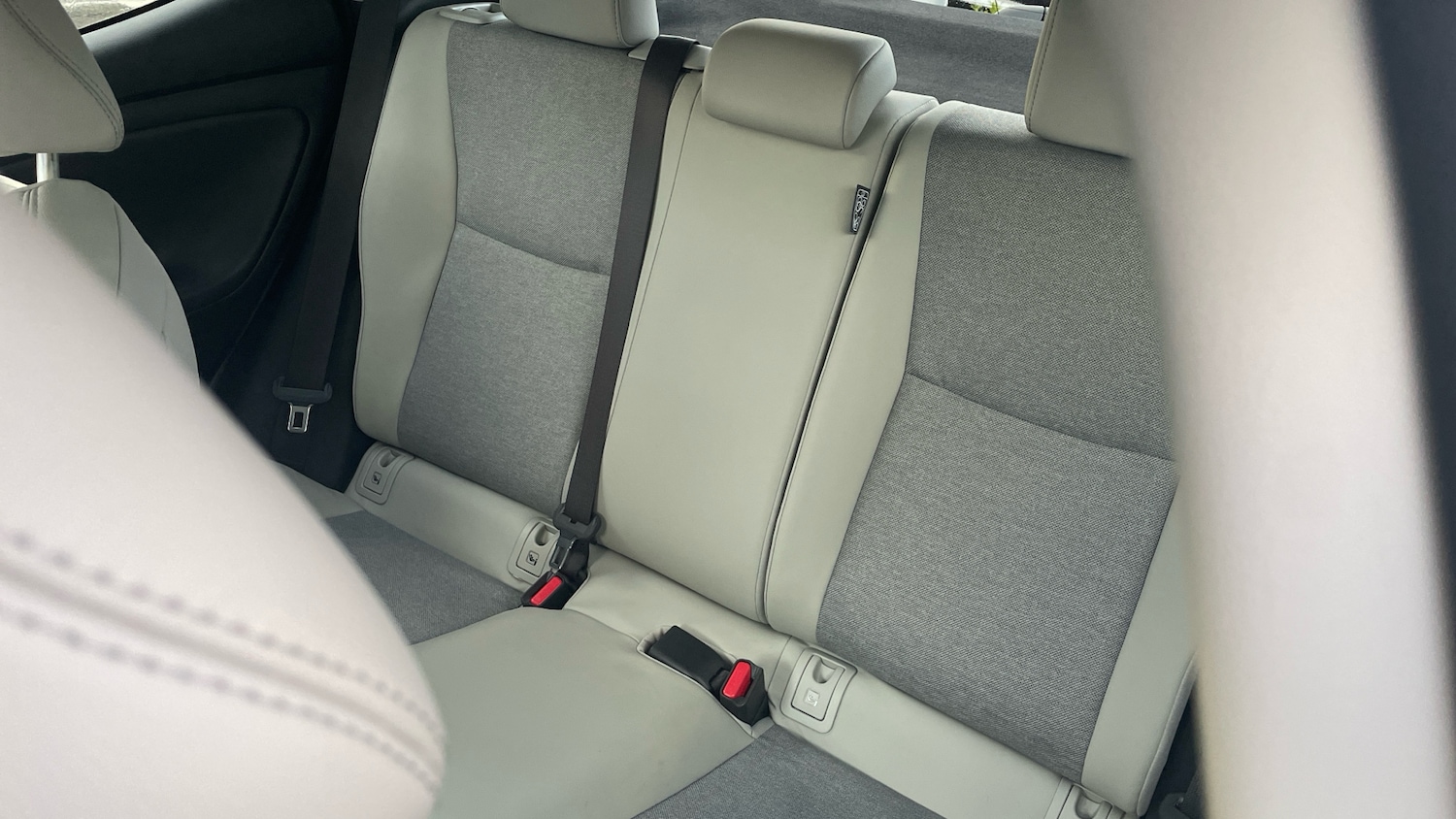 Used Toyota Yaris 2022 for sale - 78152851: Photo 23