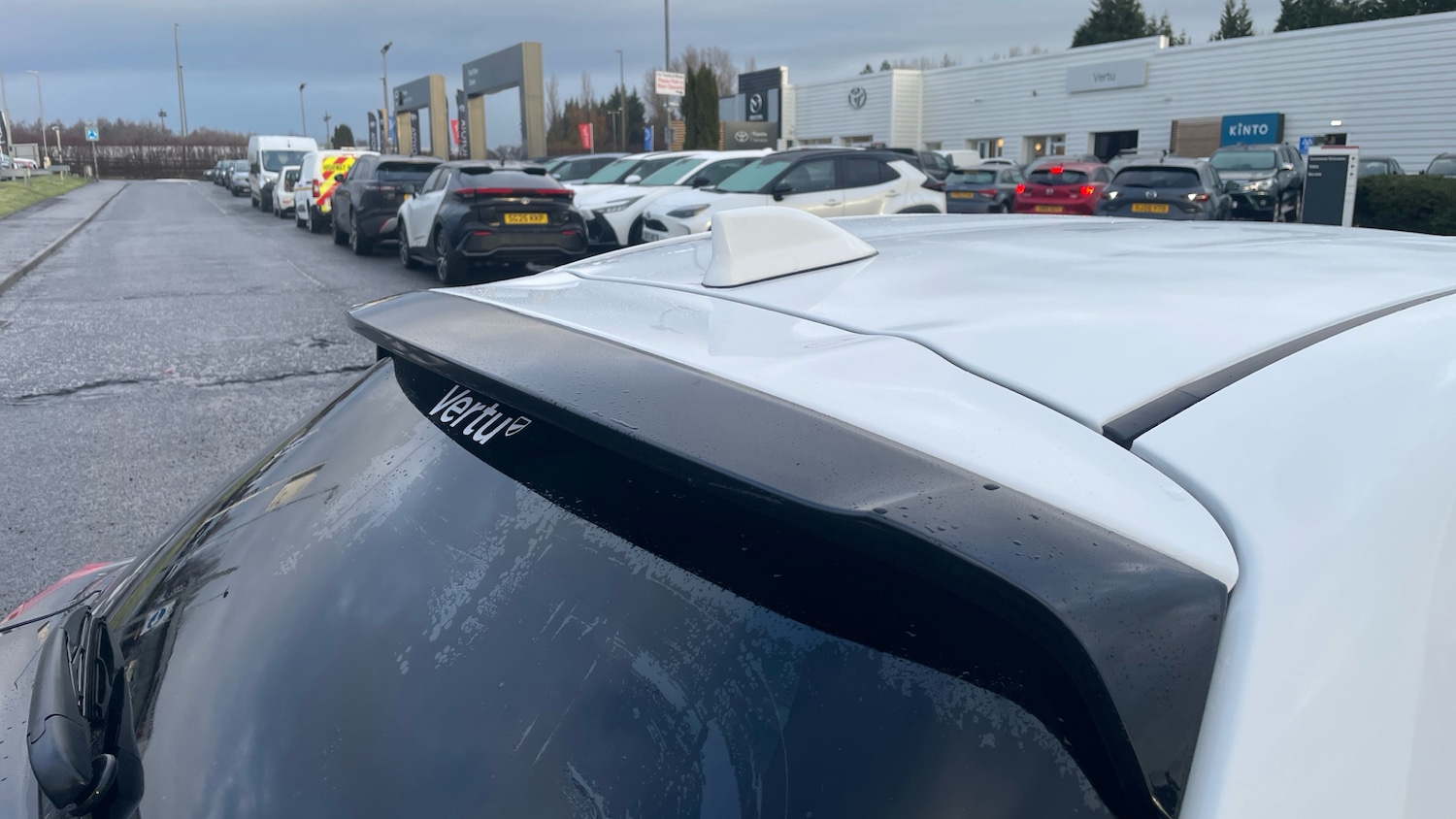 Used Toyota Yaris 2022 for sale - 78152851: Photo 26