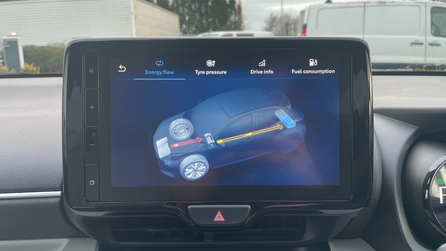 Used Toyota Yaris 2022 for sale - 78152851: Photo 28