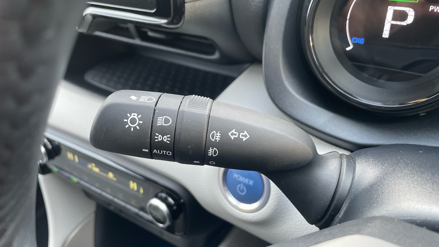 Used Toyota Yaris 2022 for sale - 78152851: Photo 40