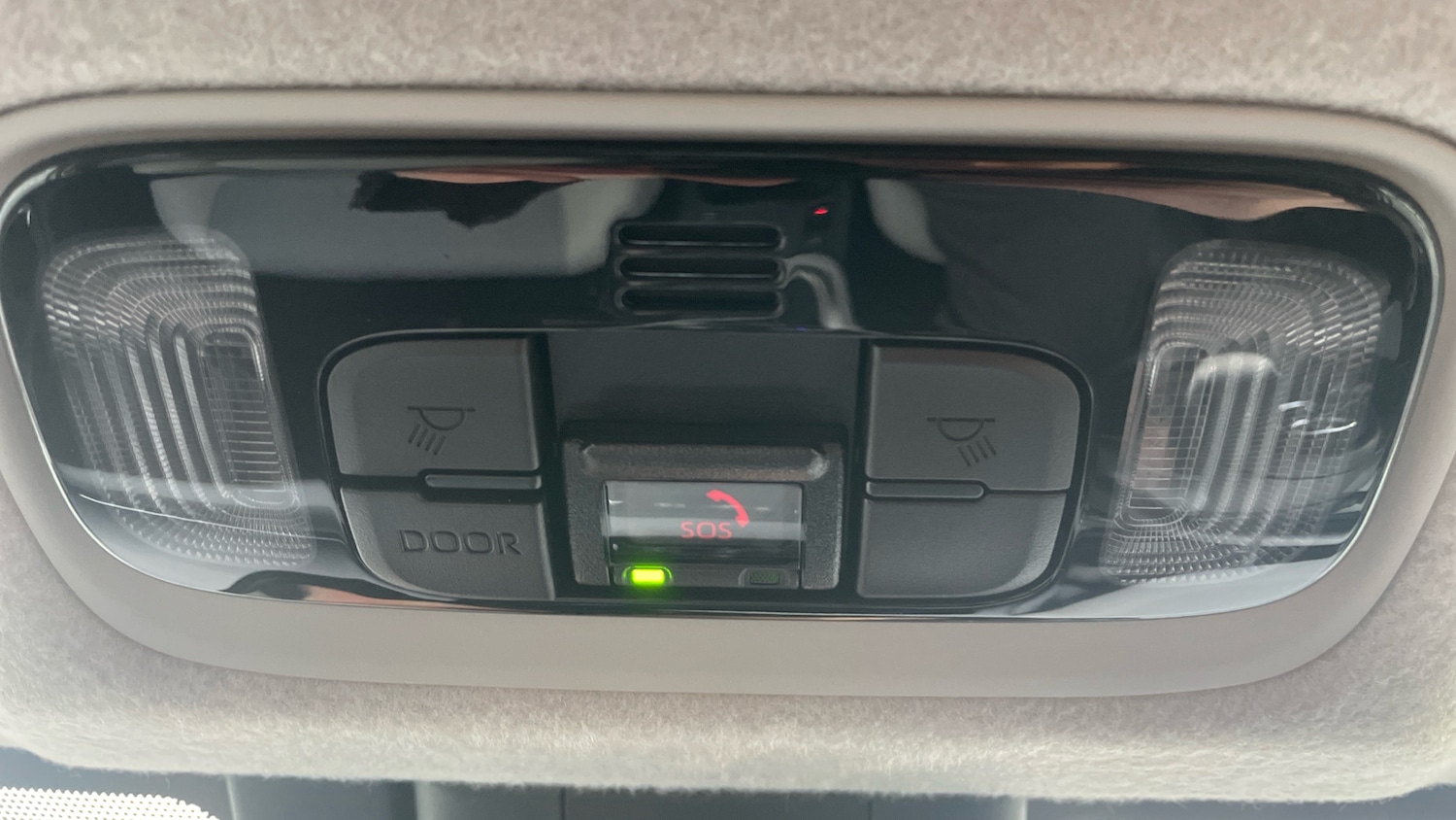 Used Toyota Yaris 2022 for sale - 78152851: Photo 43