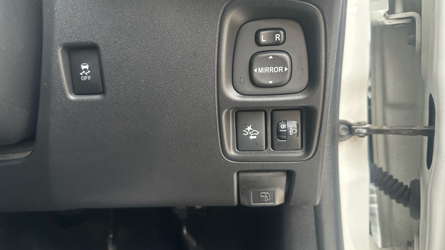 Used Toyota AYGO 2021 for sale - 76477136: Photo 20