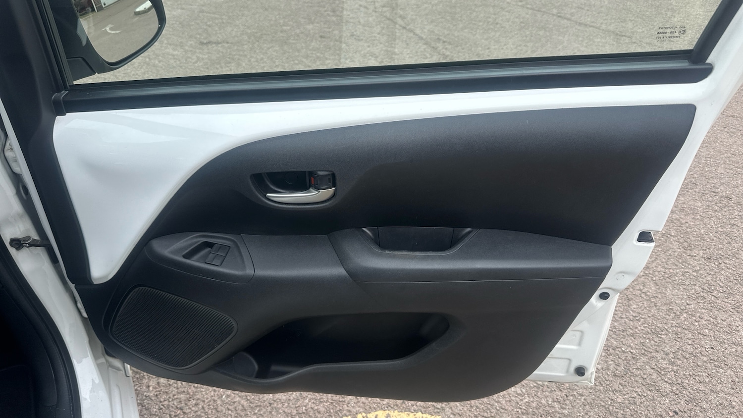 Used Toyota AYGO 2021 for sale - 76477136: Photo 21