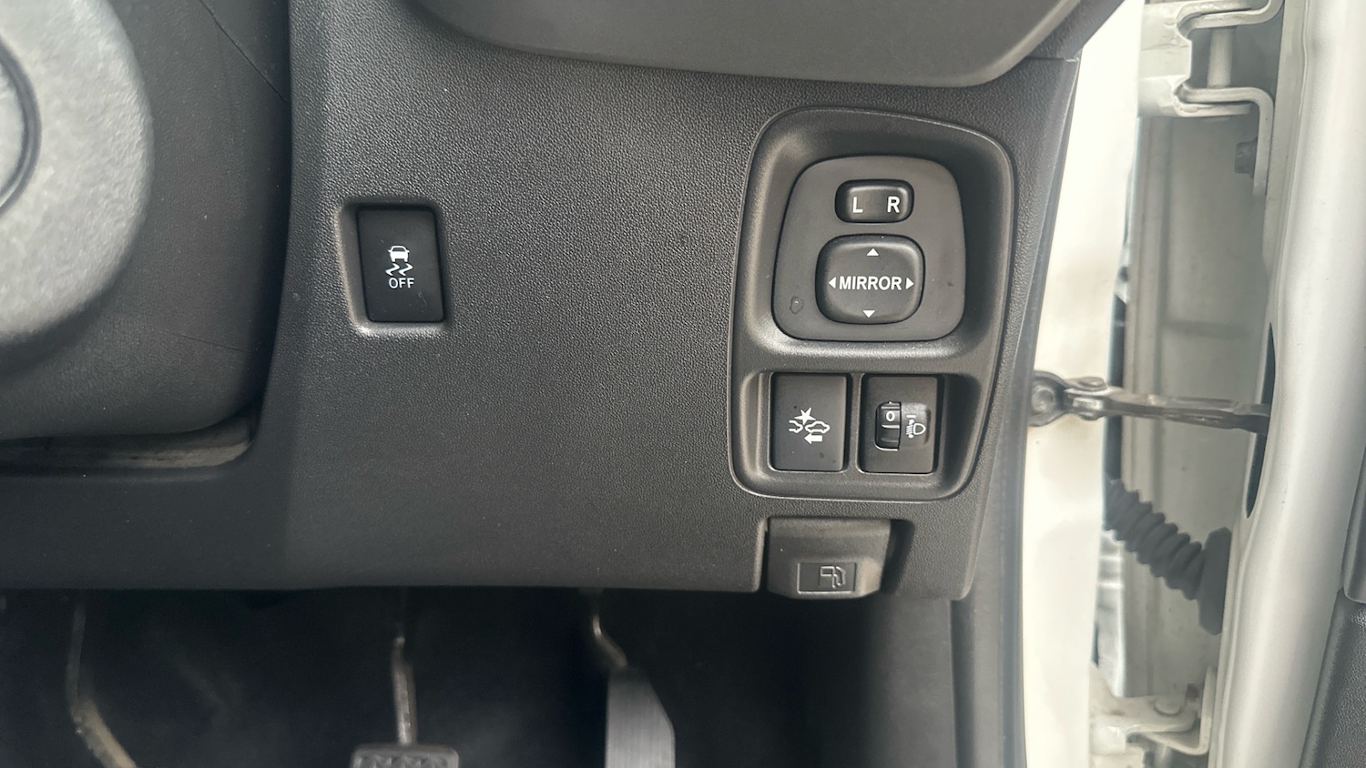 Used Toyota AYGO 2021 for sale - 76477136: Photo 25