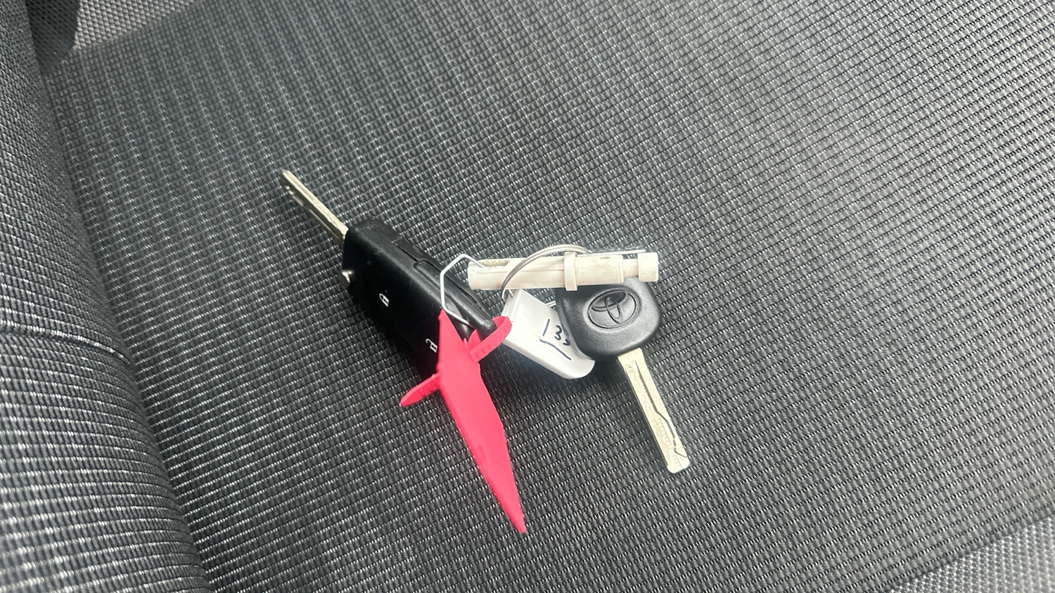 Used Toyota AYGO 2021 for sale - 76477136: Photo 26