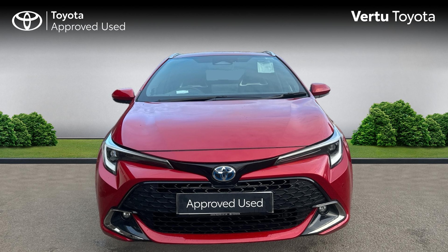 Used Toyota Corolla 2024 for sale - 76451798: Photo 15