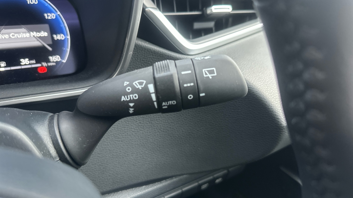 Used Toyota Corolla 2024 for sale - 76451798: Photo 20