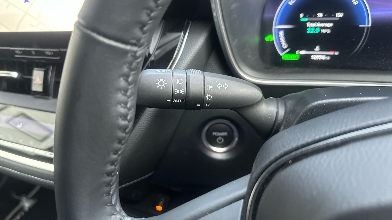 Used Toyota Corolla 2024 for sale - 76451798: Photo 21