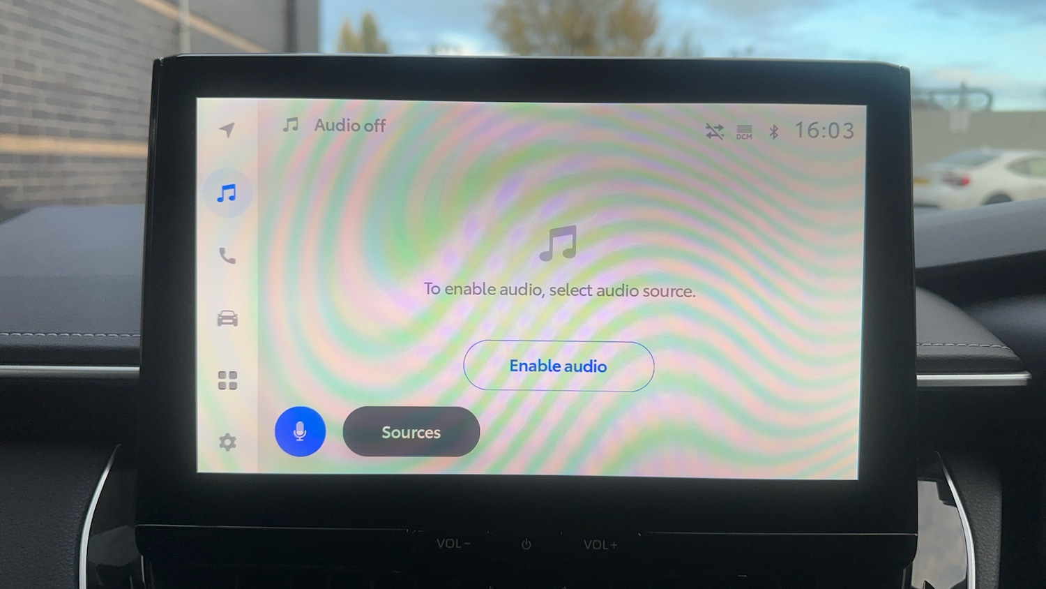 Used Toyota Corolla 2024 for sale - 76451798: Photo 22