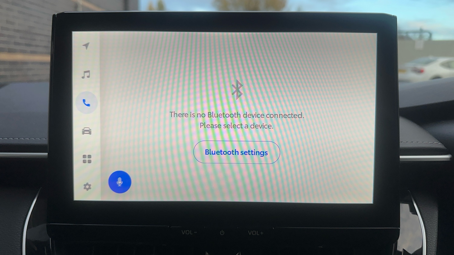 Used Toyota Corolla 2024 for sale - 76451798: Photo 24