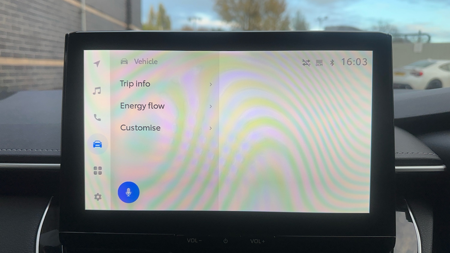 Used Toyota Corolla 2024 for sale - 76451798: Photo 25