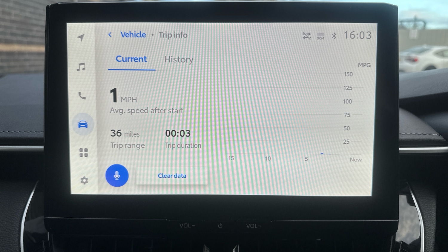 Used Toyota Corolla 2024 for sale - 76451798: Photo 26