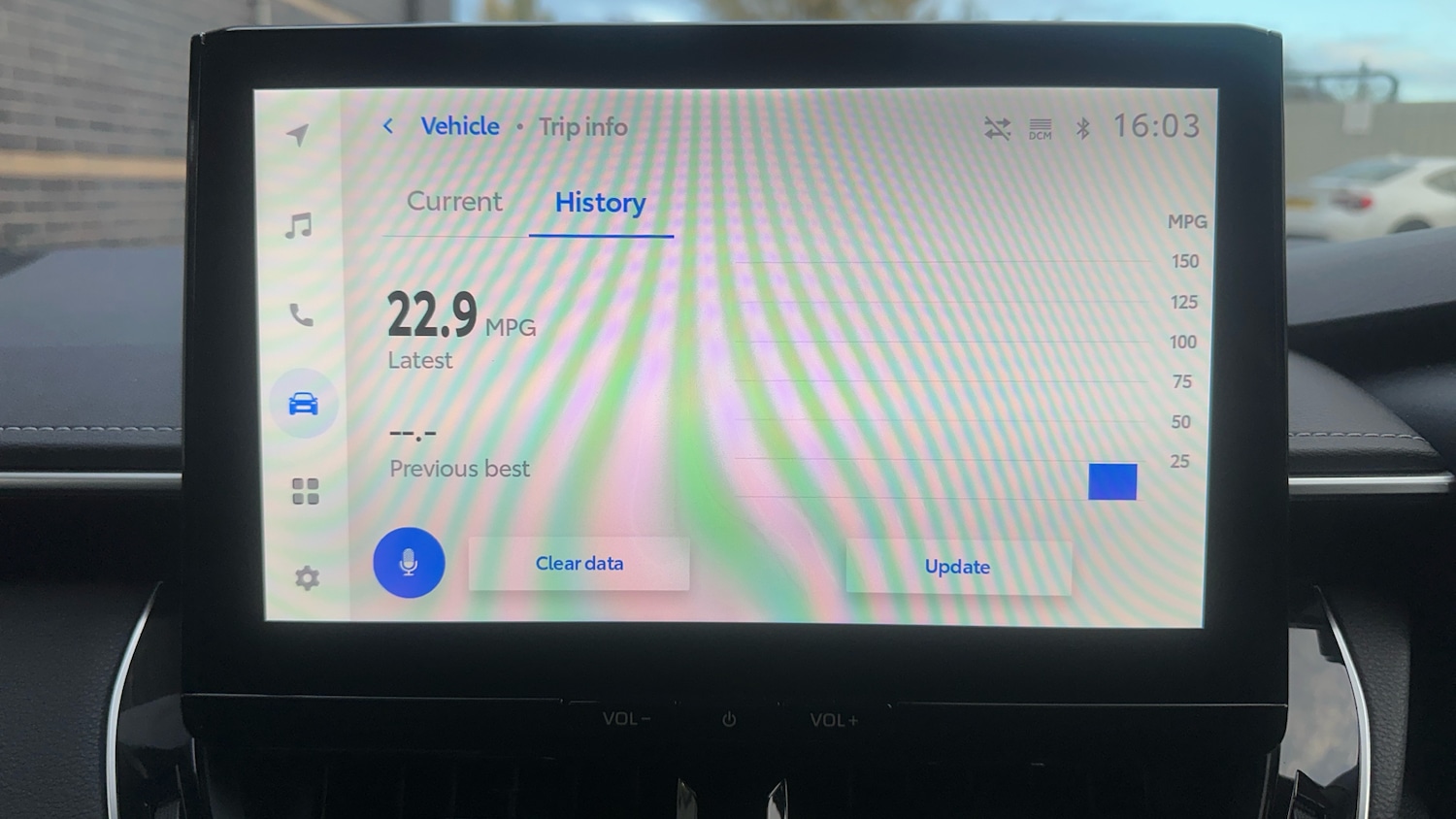 Used Toyota Corolla 2024 for sale - 76451798: Photo 27