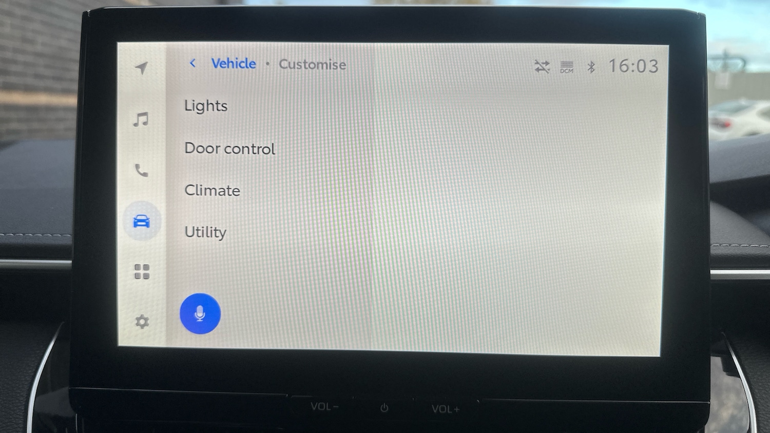 Used Toyota Corolla 2024 for sale - 76451798: Photo 29