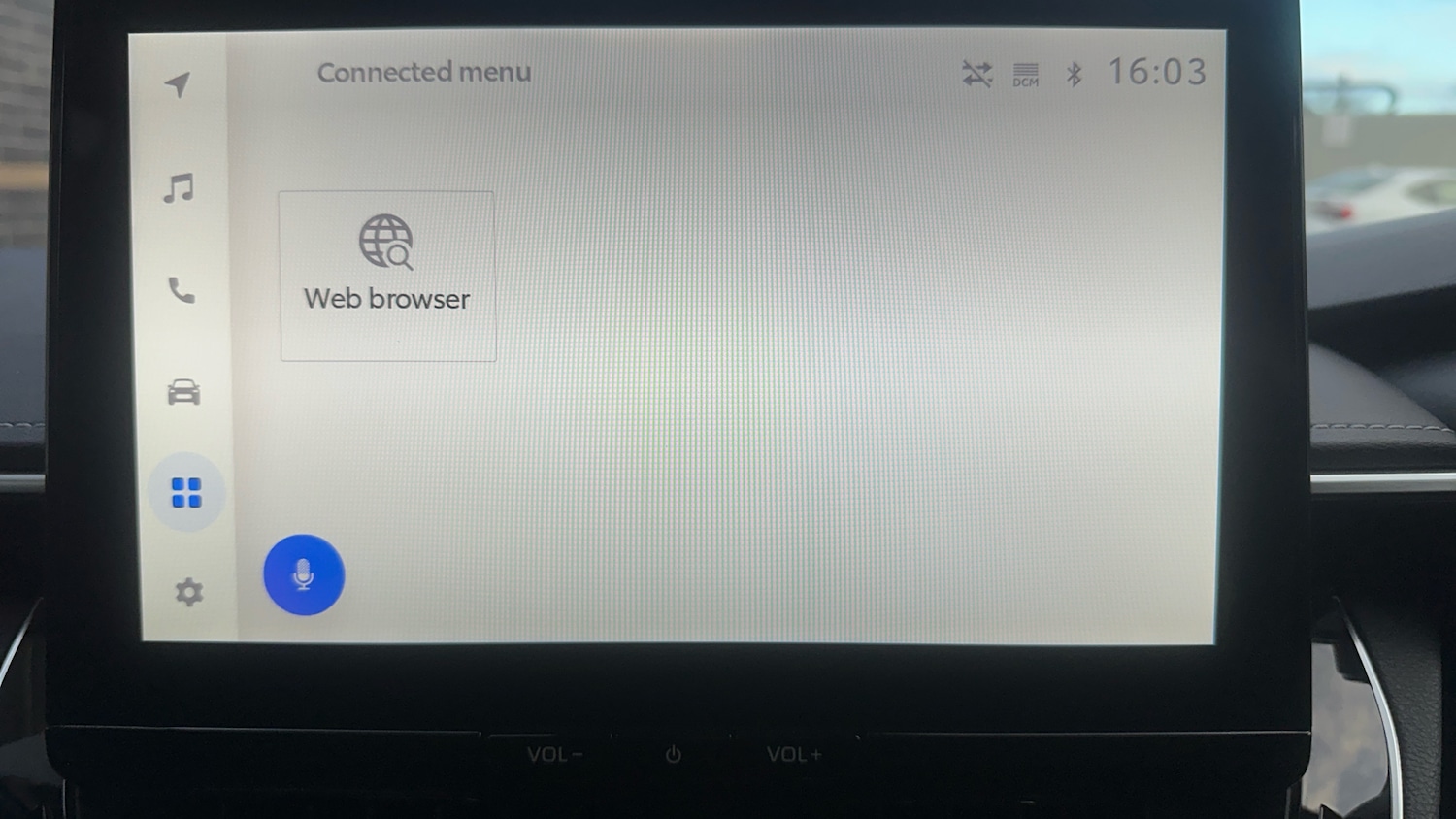 Used Toyota Corolla 2024 for sale - 76451798: Photo 30