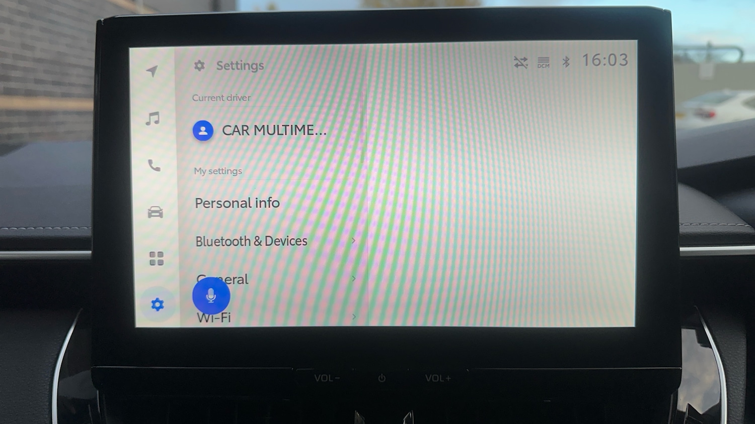 Used Toyota Corolla 2024 for sale - 76451798: Photo 31