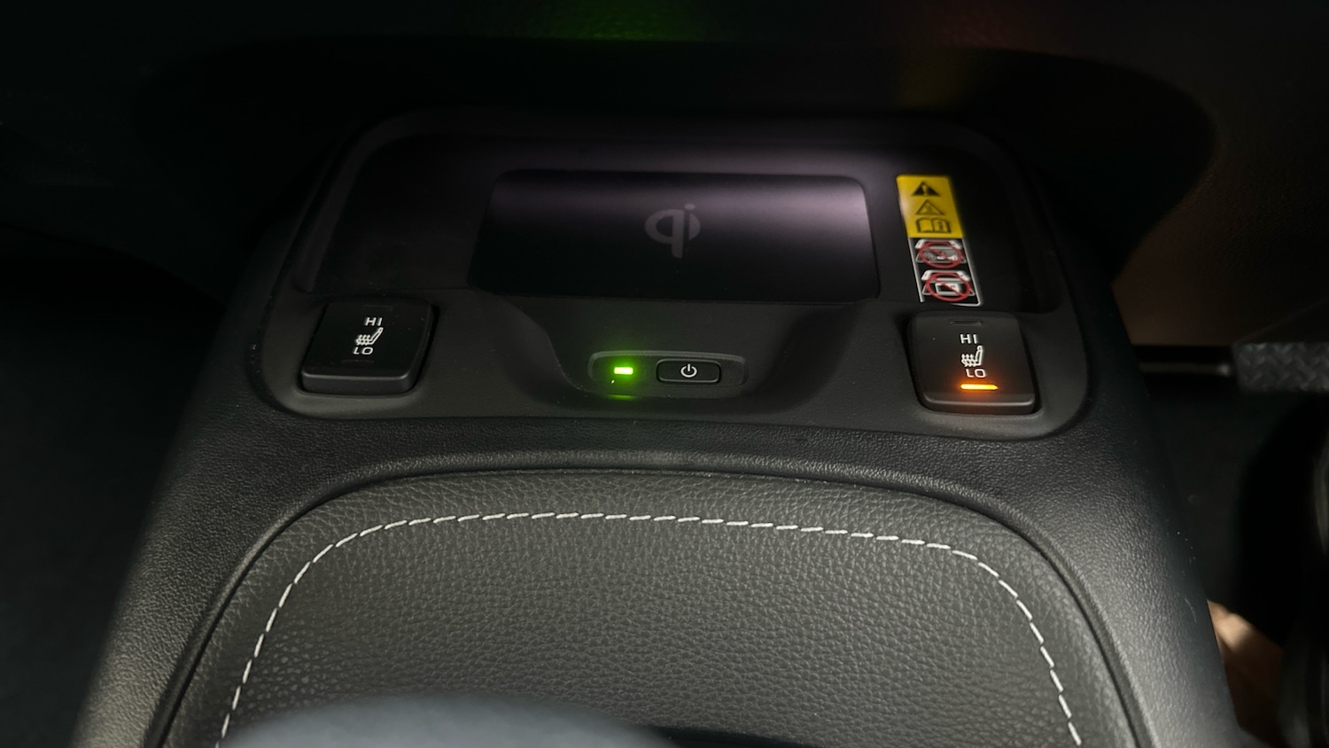 Used Toyota Corolla 2024 for sale - 76451798: Photo 32