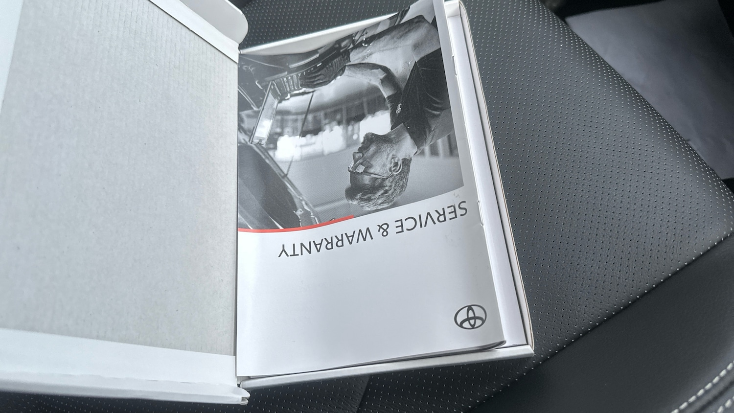 Used Toyota Corolla 2024 for sale - 76451798: Photo 33