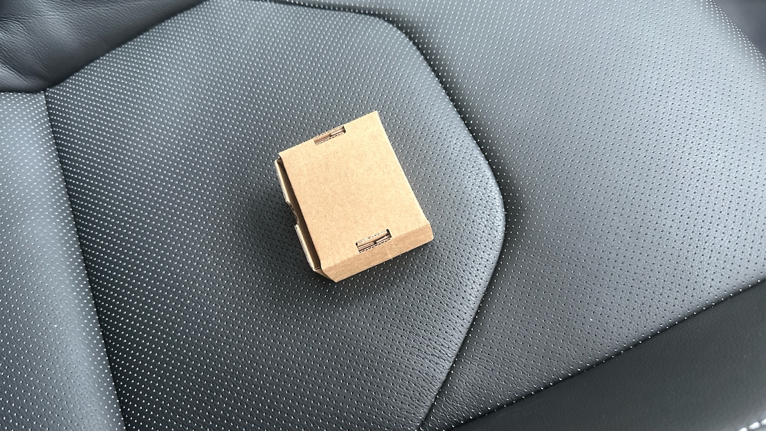 Used Toyota Corolla 2024 for sale - 76451798: Photo 34