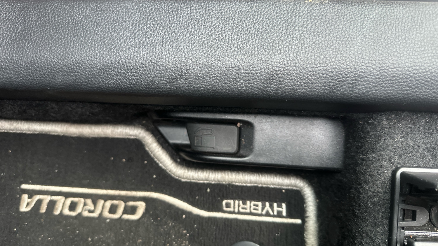 Used Toyota Corolla 2024 for sale - 76451798: Photo 37