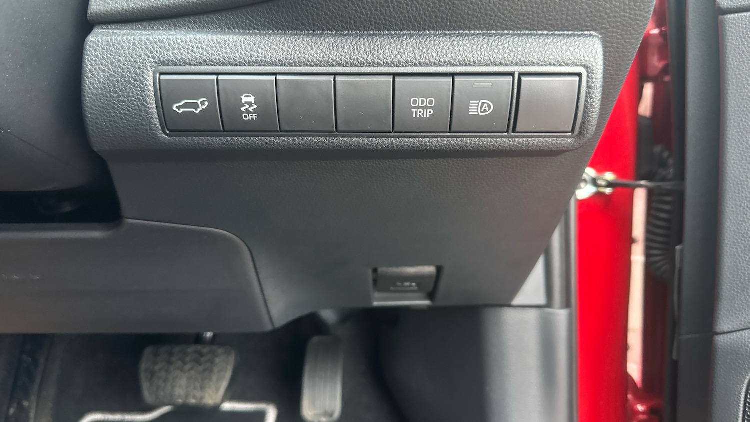 Used Toyota Corolla 2024 for sale - 76451798: Photo 38