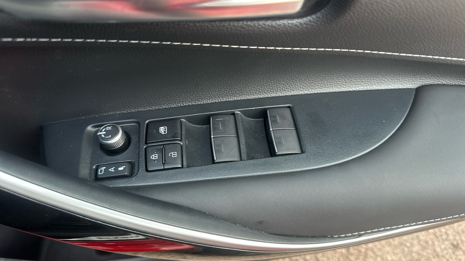 Used Toyota Corolla 2024 for sale - 76451798: Photo 39