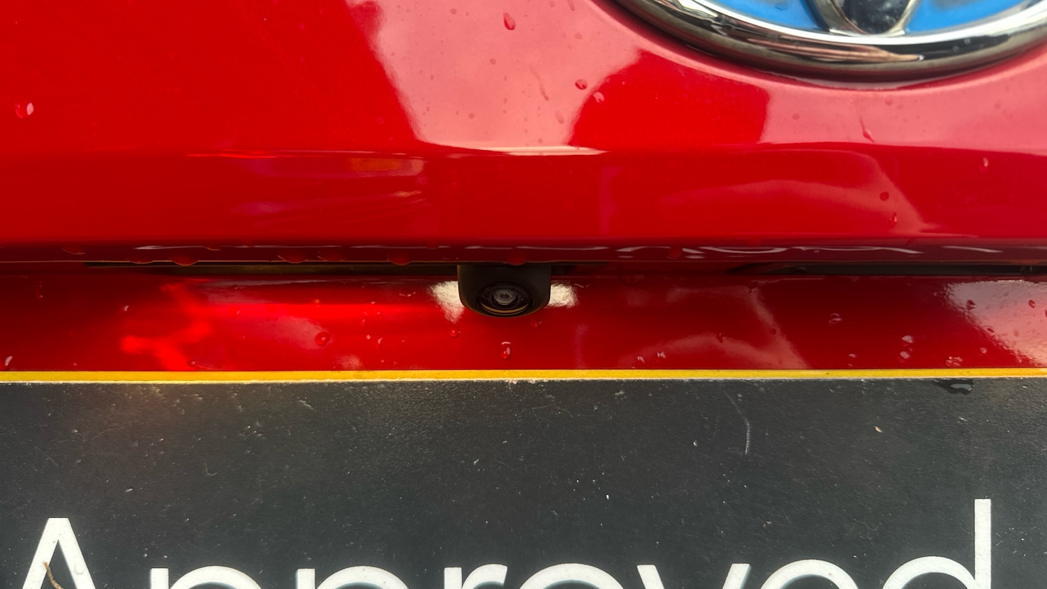 Used Toyota Corolla 2024 for sale - 76451798: Photo 40