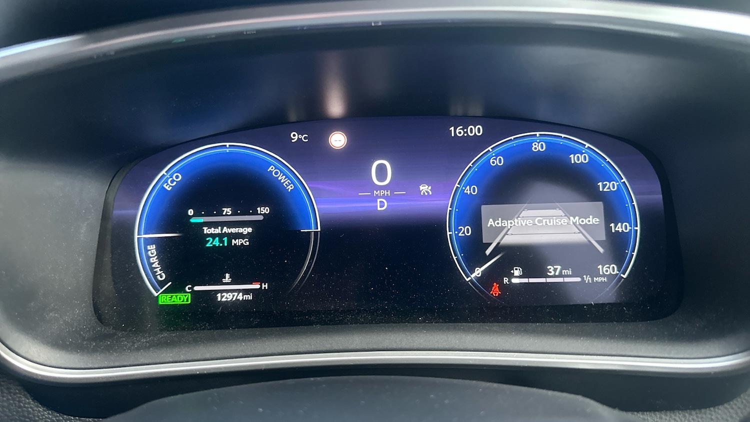 Used Toyota Corolla 2024 for sale - 76451798: Photo 9