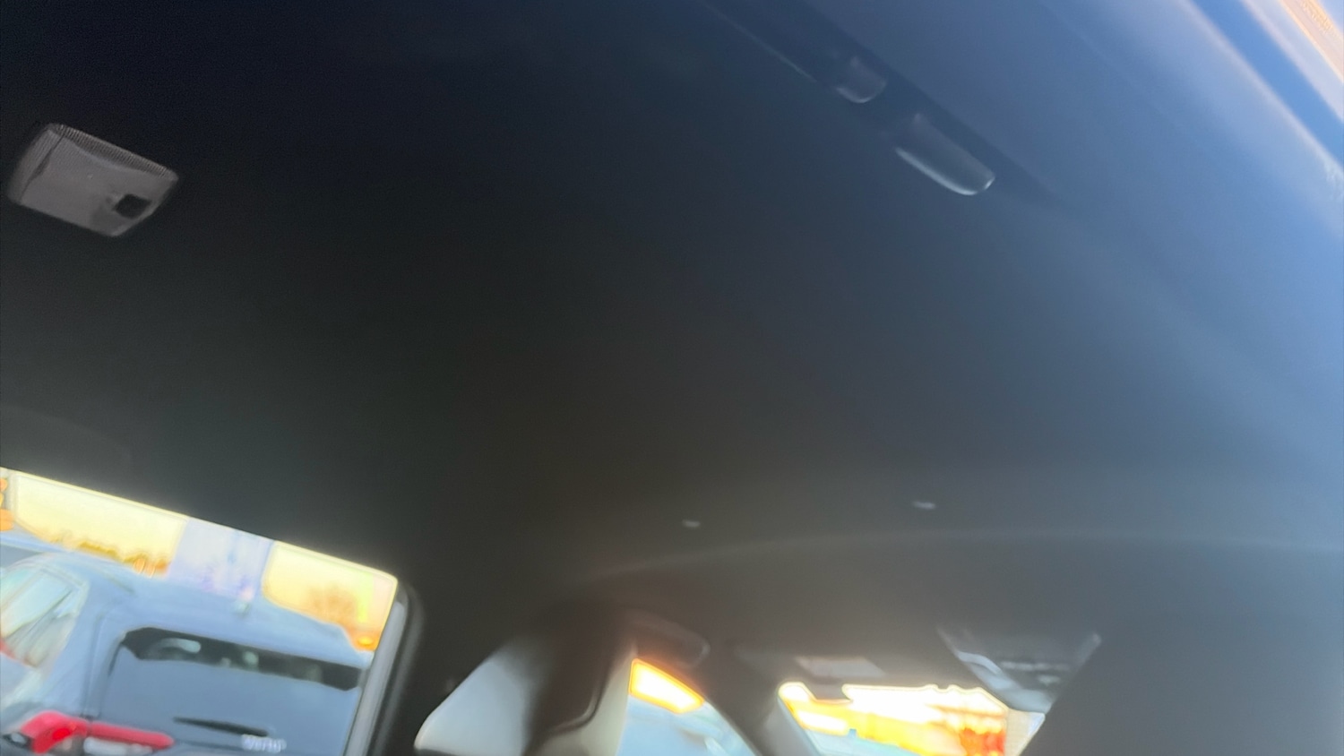 Used Toyota RAV4 2021 for sale - 76779219: Photo 22