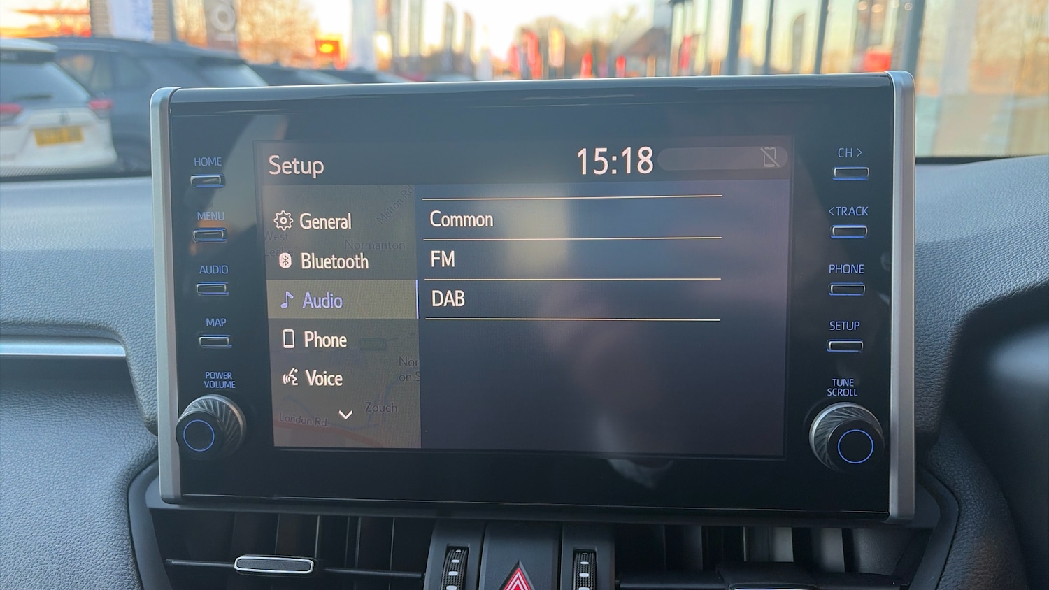 Used Toyota RAV4 2021 for sale - 76779219: Photo 29