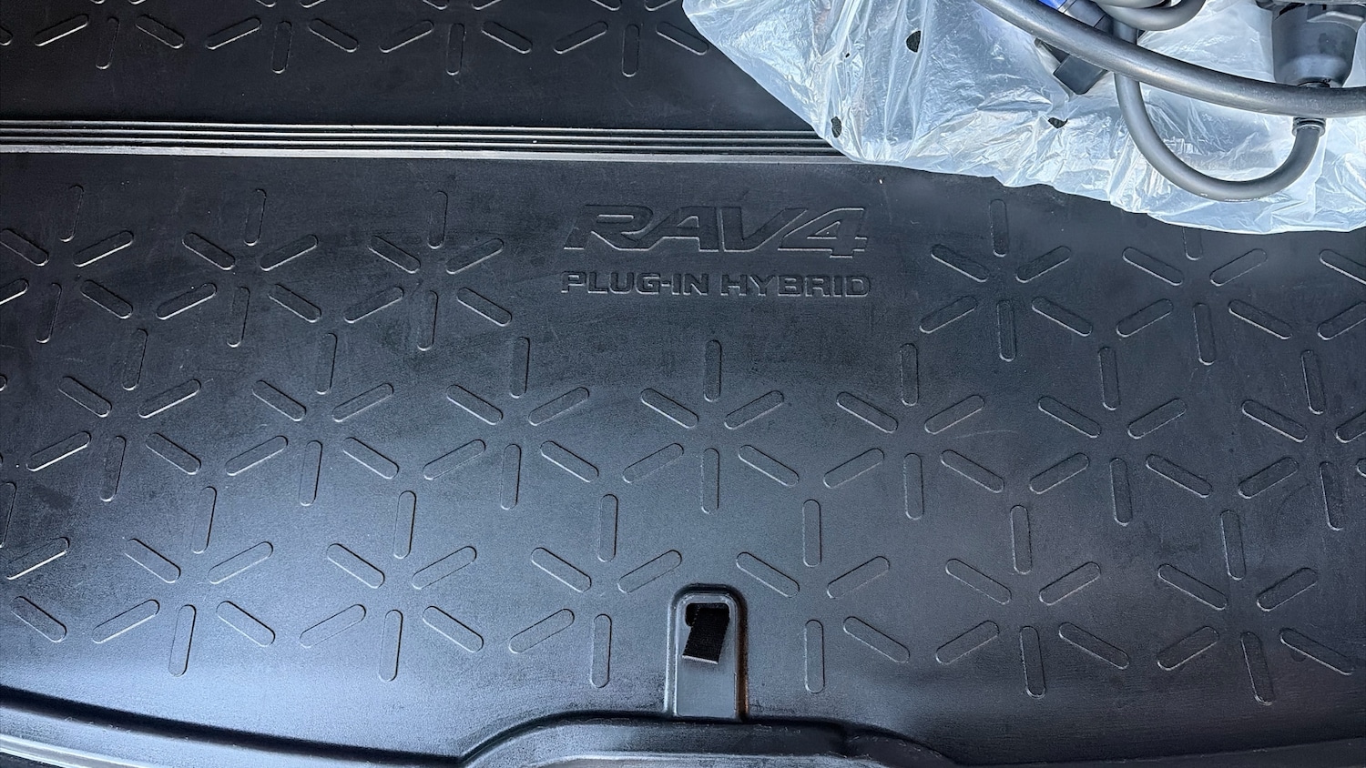 Used Toyota RAV4 2021 for sale - 76779219: Photo 33