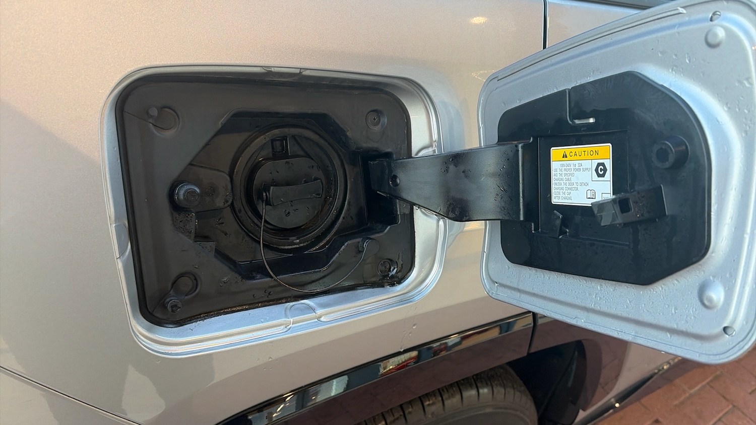 Used Toyota RAV4 2021 for sale - 76779219: Photo 40