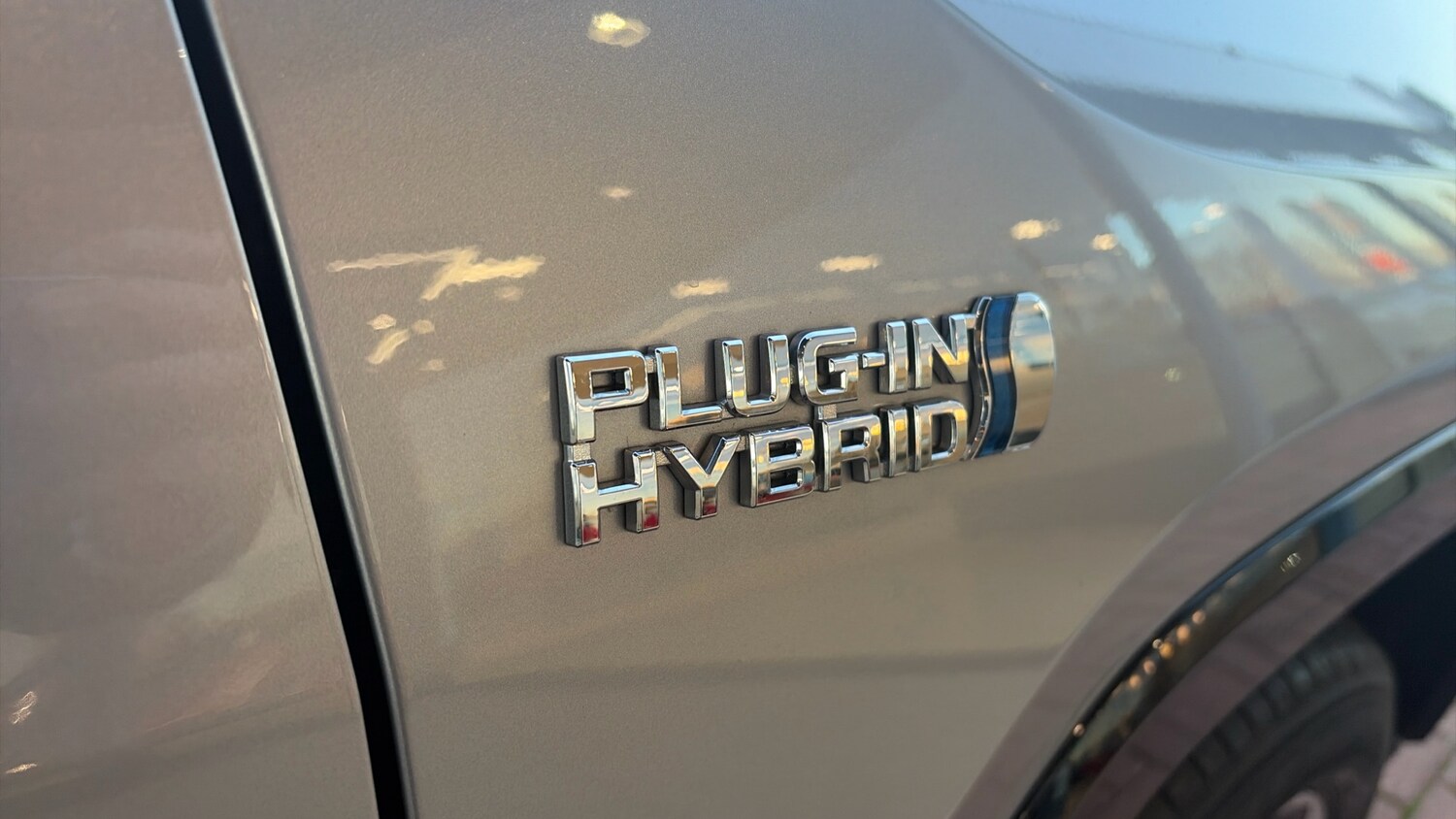 Used Toyota RAV4 2021 for sale - 76779219: Photo 41