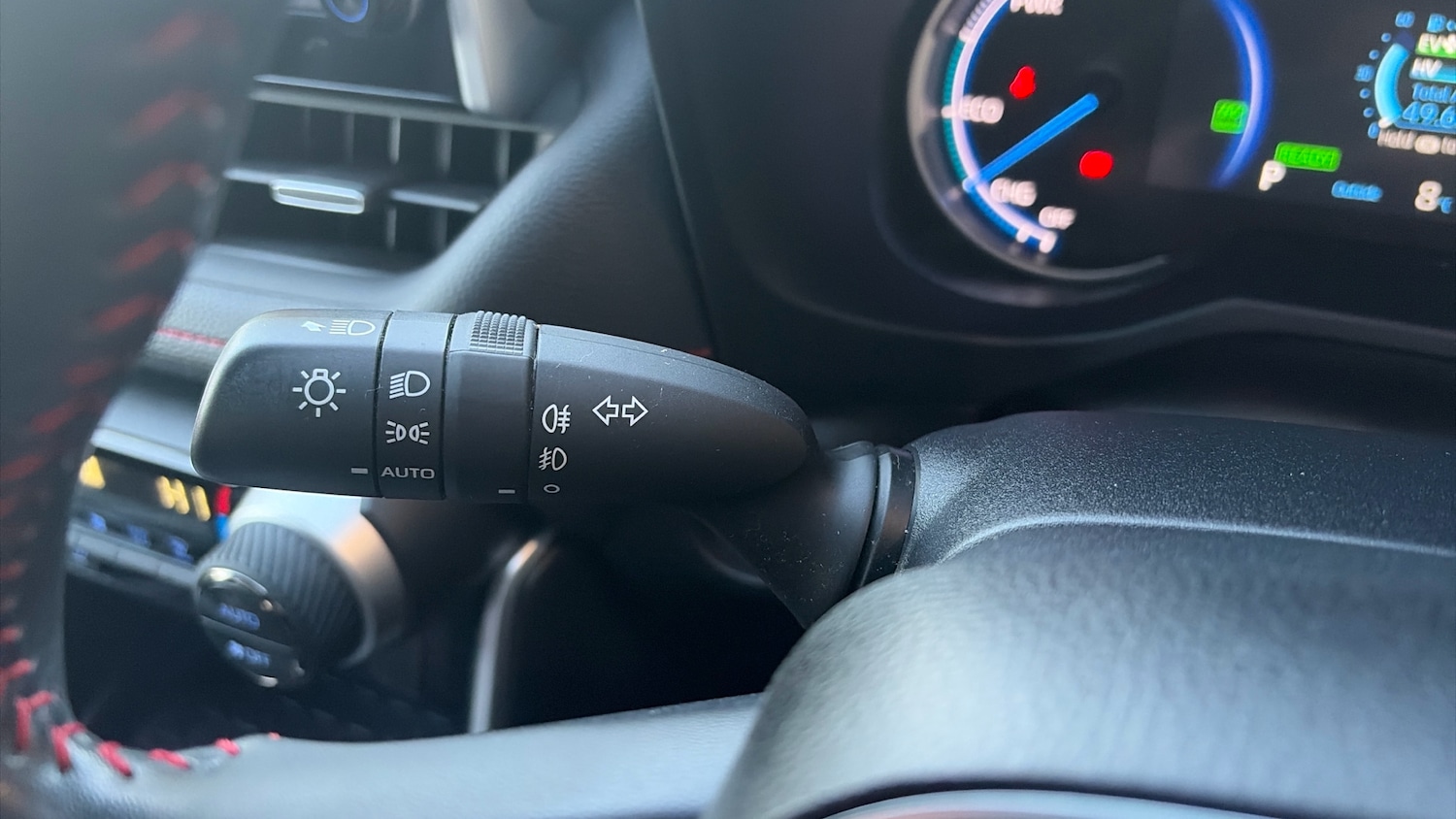 Used Toyota RAV4 2021 for sale - 76779219: Photo 48