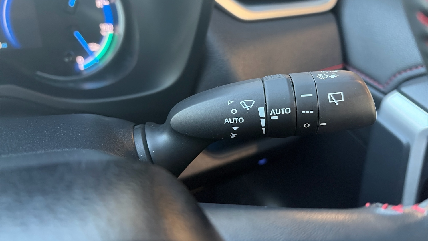 Used Toyota RAV4 2021 for sale - 76779219: Photo 49