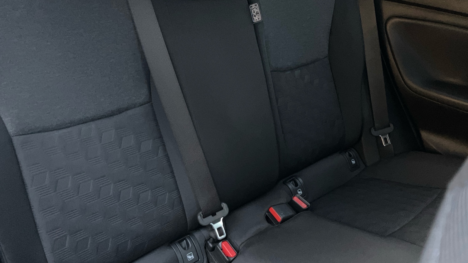 Used Toyota Yaris 2024 for sale - 78197312: Photo 20