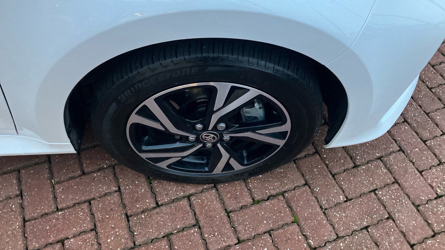 Used Toyota Yaris 2024 for sale - 78197312: Photo 28