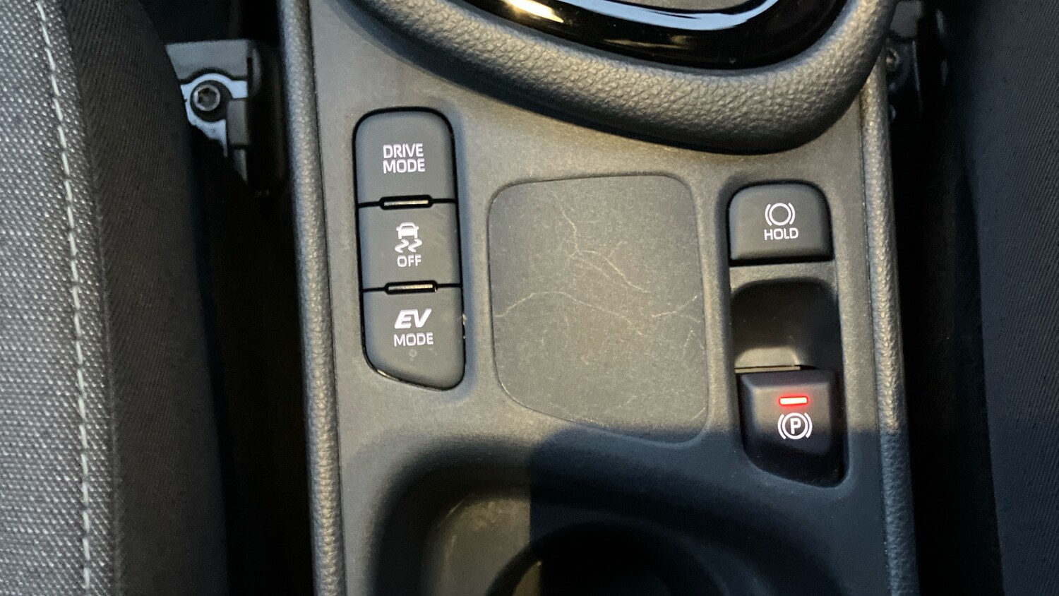 Used Toyota Yaris 2024 for sale - 78197312: Photo 34