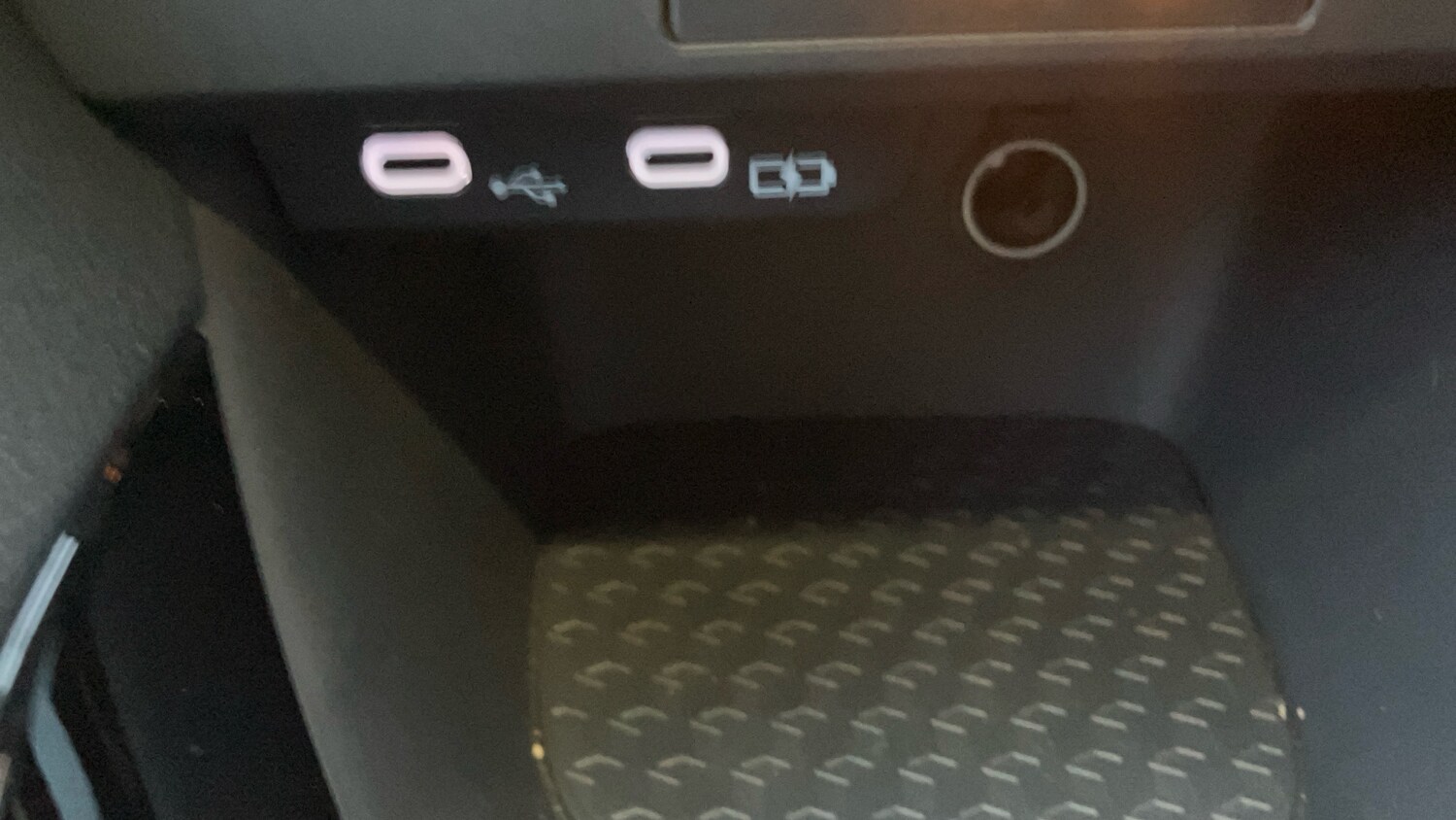 Used Toyota Yaris 2024 for sale - 78197312: Photo 36