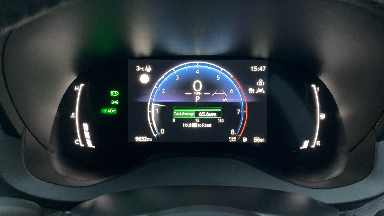 Used Toyota Yaris 2024 for sale - 78197312: Photo 9