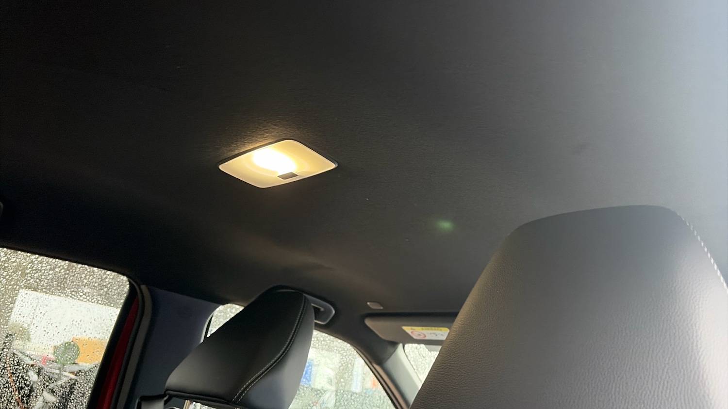 Used Toyota Yaris Cross 2025 for sale - 76946691: Photo 21