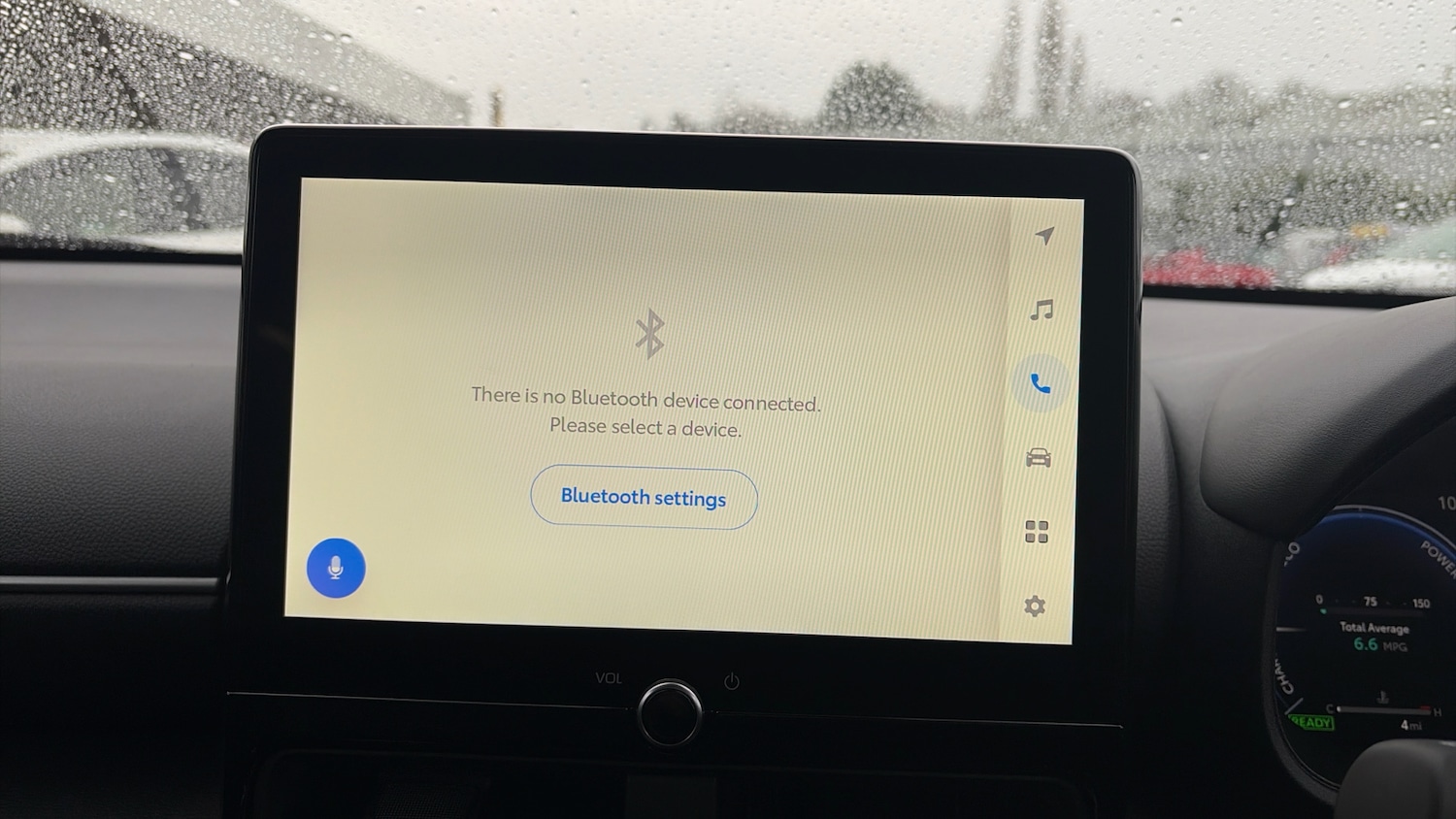 Used Toyota Yaris Cross 2025 for sale - 76946691: Photo 26