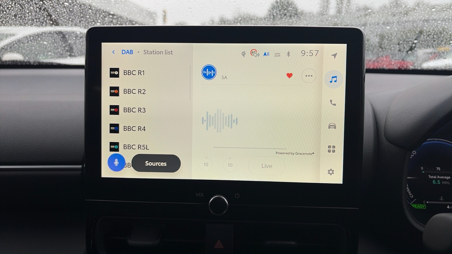 Used Toyota Yaris Cross 2025 for sale - 76946691: Photo 29