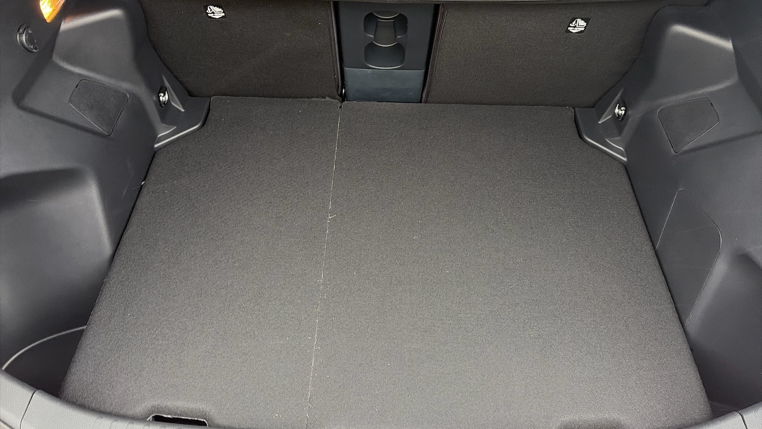 Used Toyota Yaris Cross 2025 for sale - 76946691: Photo 31