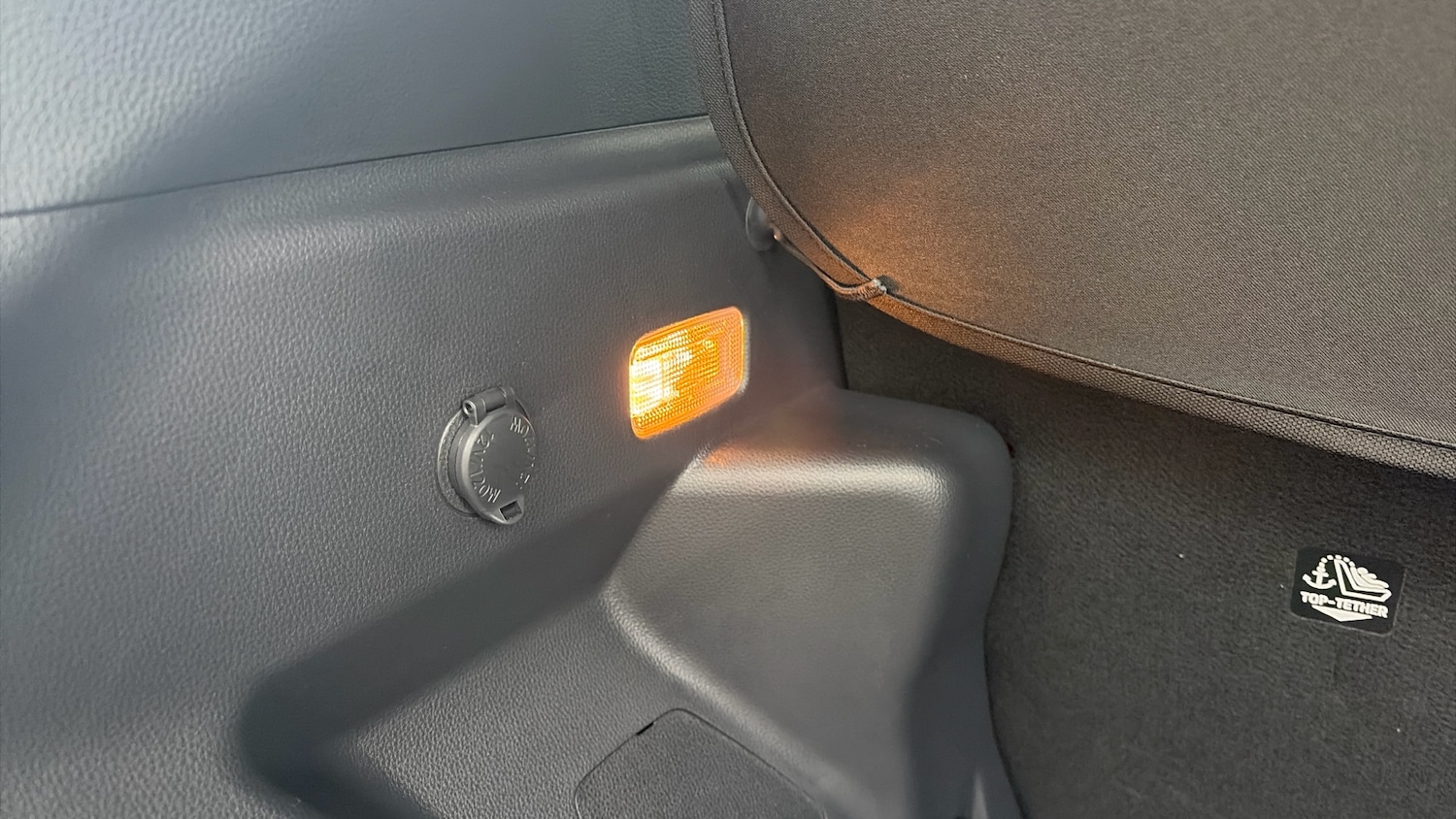 Used Toyota Yaris Cross 2025 for sale - 76946691: Photo 32