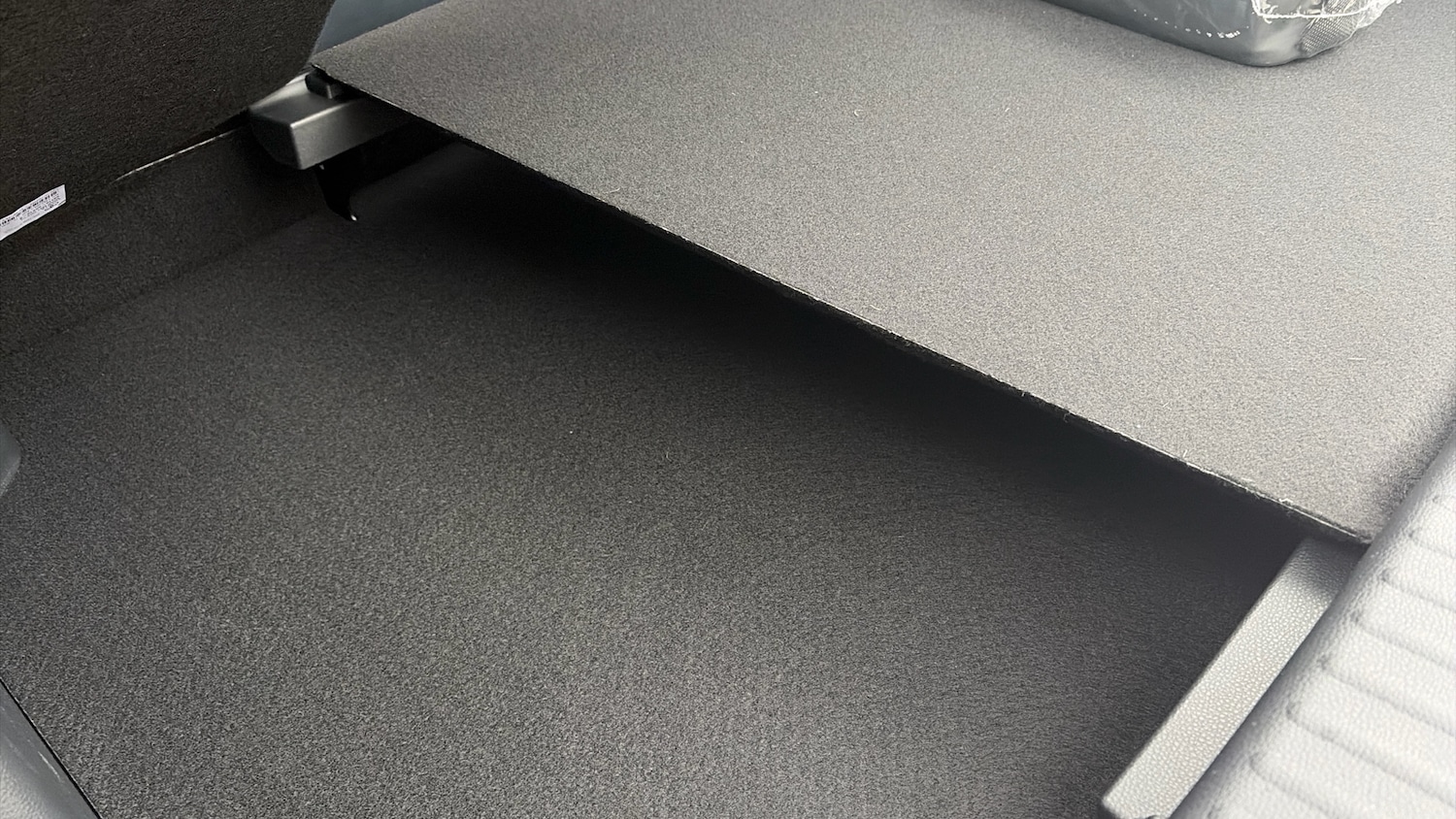 Used Toyota Yaris Cross 2025 for sale - 76946691: Photo 33