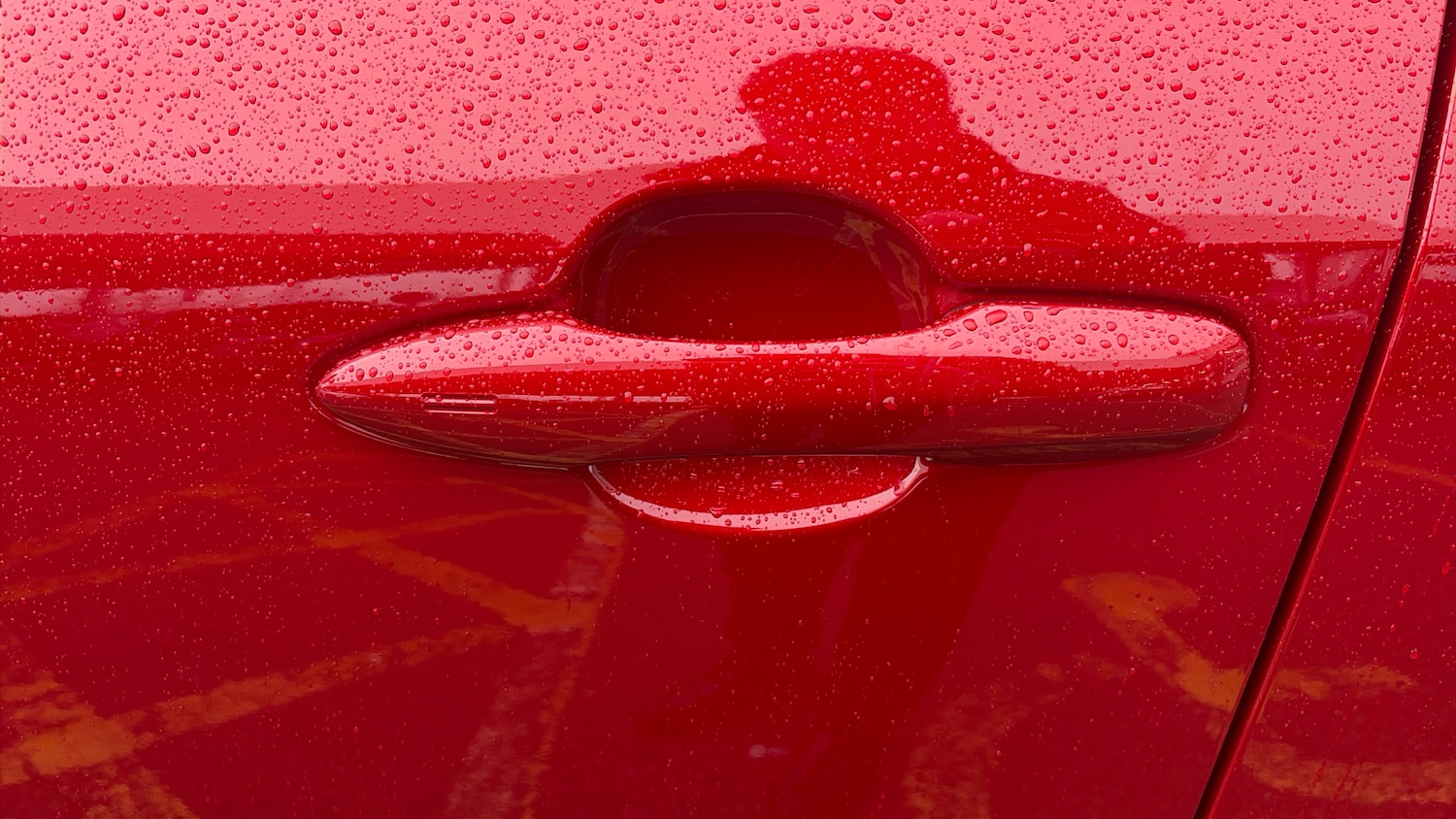 Used Toyota Yaris Cross 2025 for sale - 76946691: Photo 35