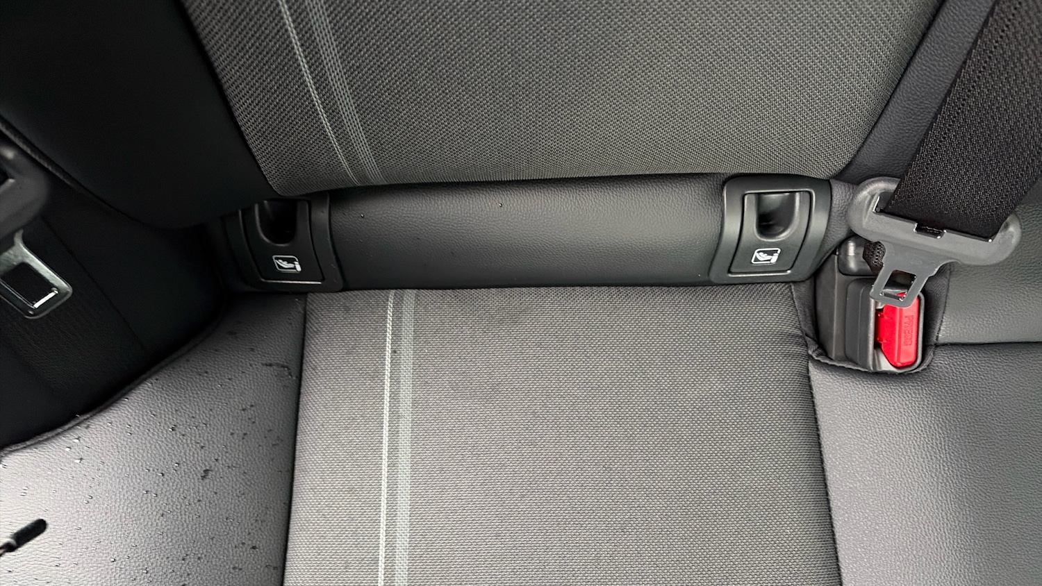 Used Toyota Yaris Cross 2025 for sale - 76946691: Photo 45