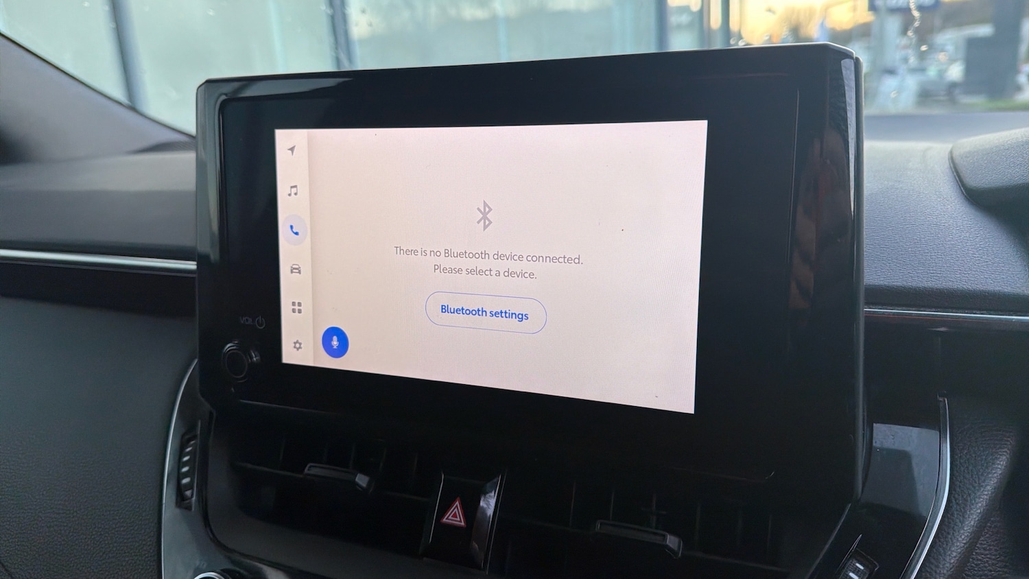 Used Toyota Corolla 2023 for sale - 78027599: Photo 20